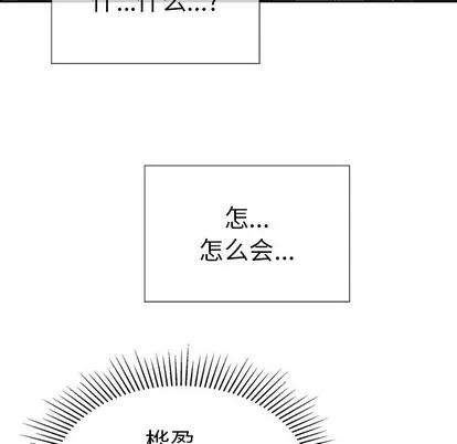 致命的你 致命的你 | 第26章 第34页