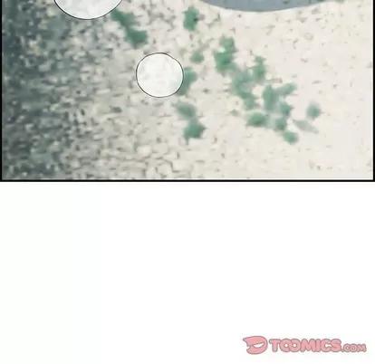 致命的你 致命的你 | 第30章 第129页