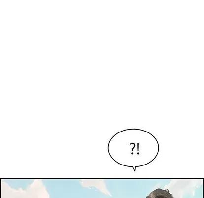 致命的你 致命的你 | 第32章 第124页