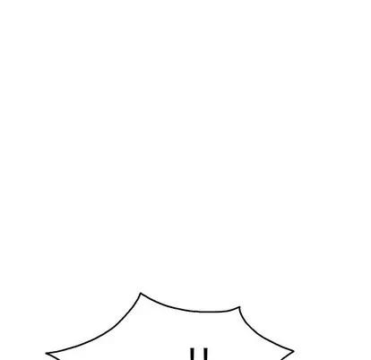 致命的你 致命的你 | 第36章 第108页