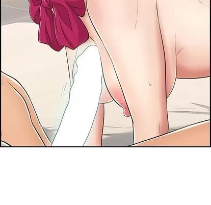 致命的你 致命的你 | 第43章 第249页