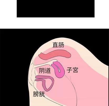 致命的你 致命的你 | 第46章 第141页