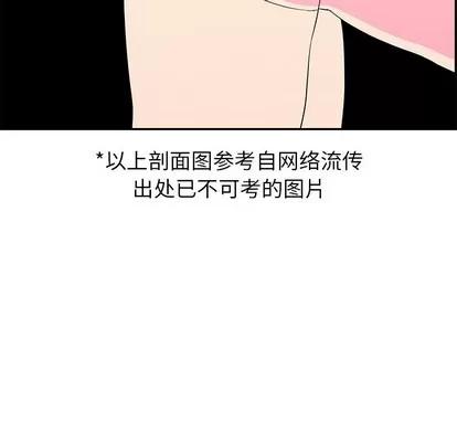 致命的你 致命的你 | 第46章 第142页