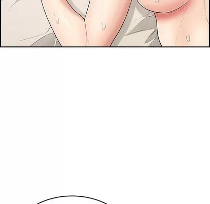 致命的你 致命的你 | 第48章 第116页