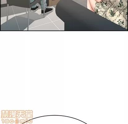 致命的你 致命的你 | 第49章 第35页