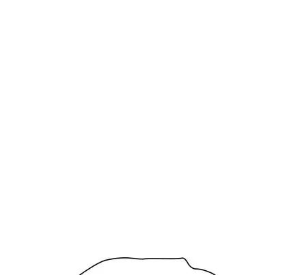 致命的你 致命的你 | 第53章 第27页
