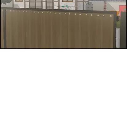 致命的你 致命的你 | 第57章 第107页