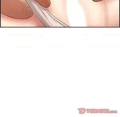 致命的你 致命的你 | 第61章 第63页