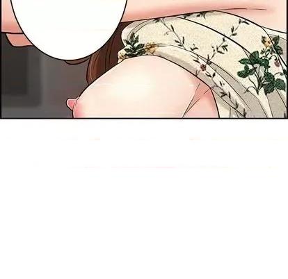 致命的你 致命的你 | 第62章 第63页