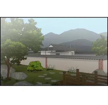 致命的你 致命的你 | 第63章 第98页