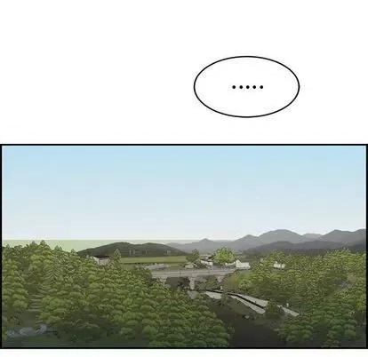 致命的你 致命的你 | 第63章 第154页