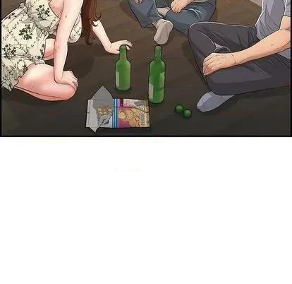 致命的你 致命的你 | 第64章 第119页