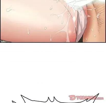 致命的你 致命的你 | 第68章 第117页