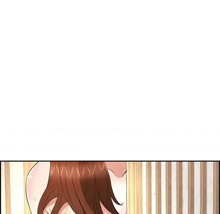 致命的你 致命的你第 89 话 第8页
