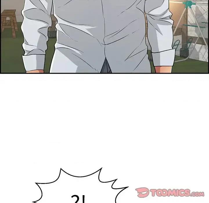致命的你 致命的你第 89 话 第27页