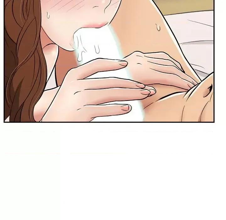 致命的你 致命的你第 90 话 第52页