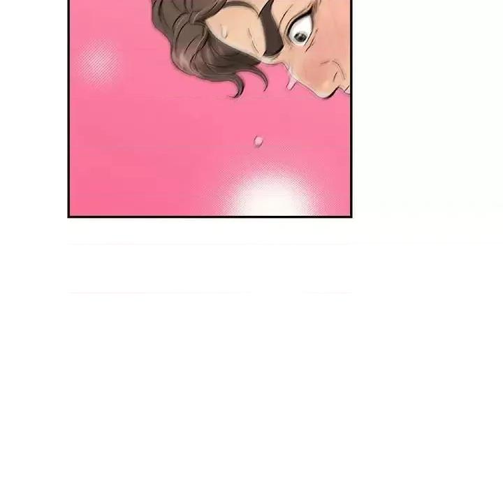 致命的你 致命的你第 92 话 第62页