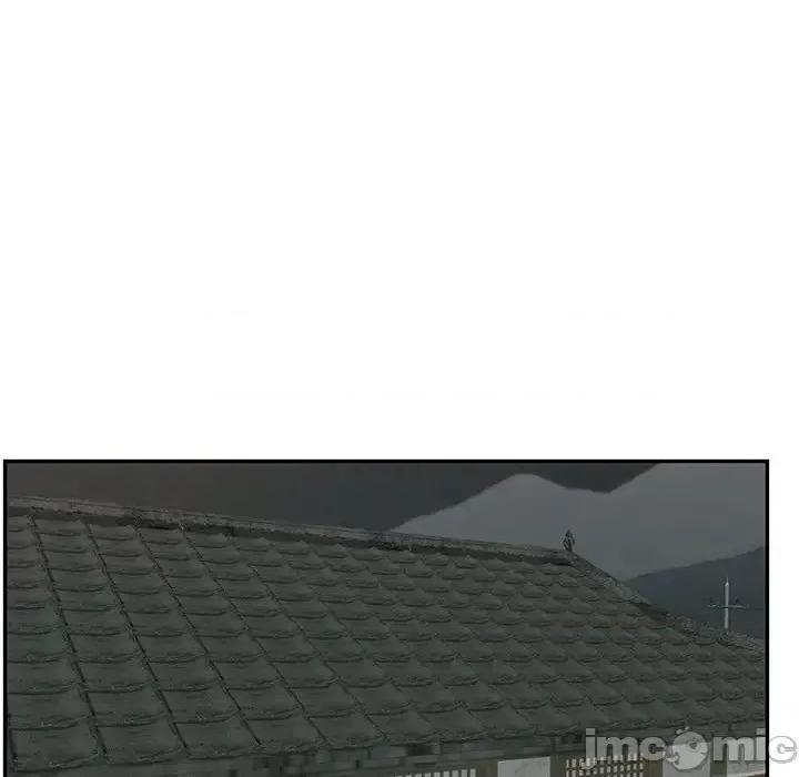 致命的你 致命的你第 93 话 第5页
