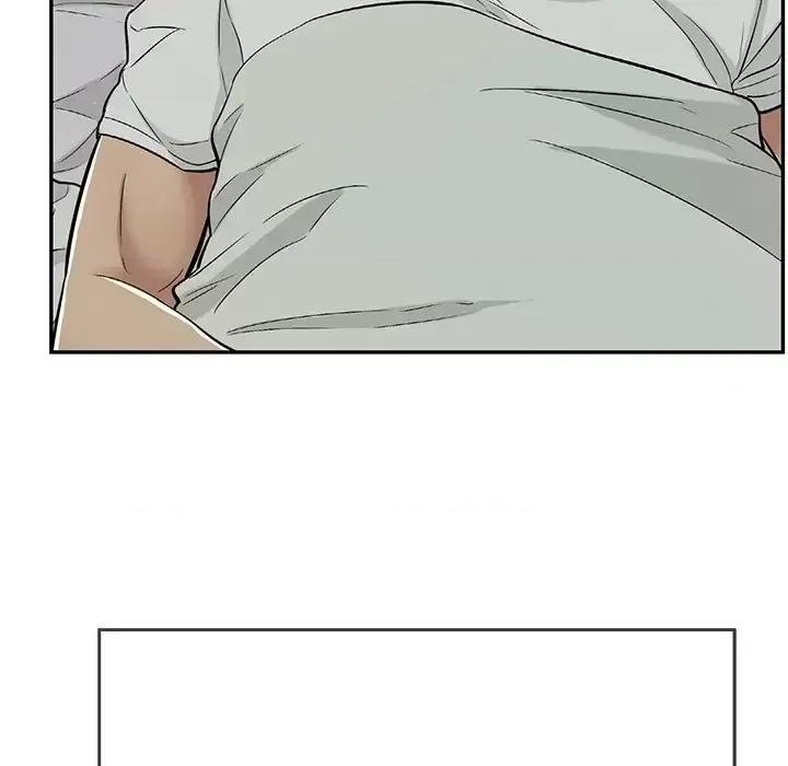致命的你 致命的你第 93 话 第8页