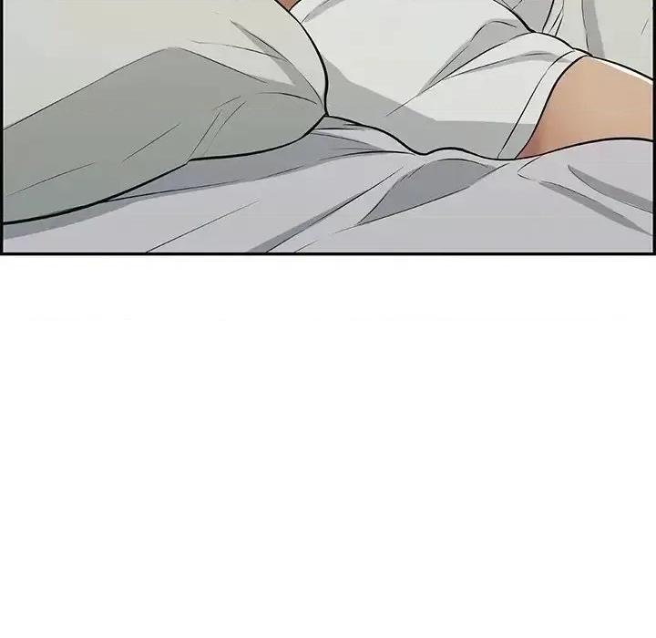 致命的你 致命的你第 93 话 第19页