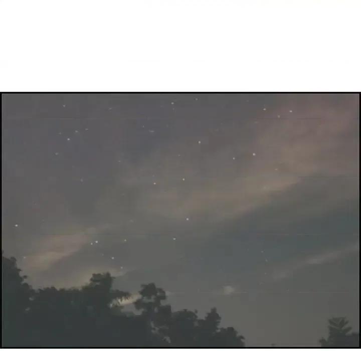 致命的你 致命的你第 93 话 第66页