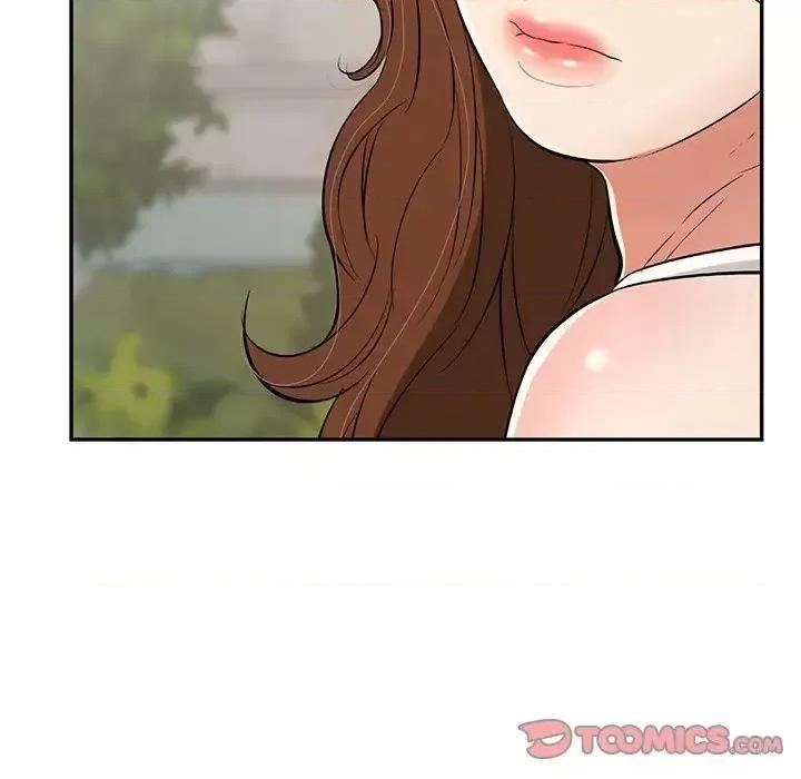 致命的你 致命的你第 93 话 第129页
