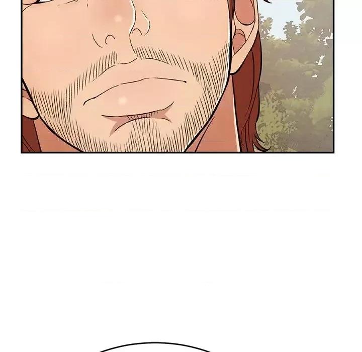 致命的你 致命的你第 94 话 第7页