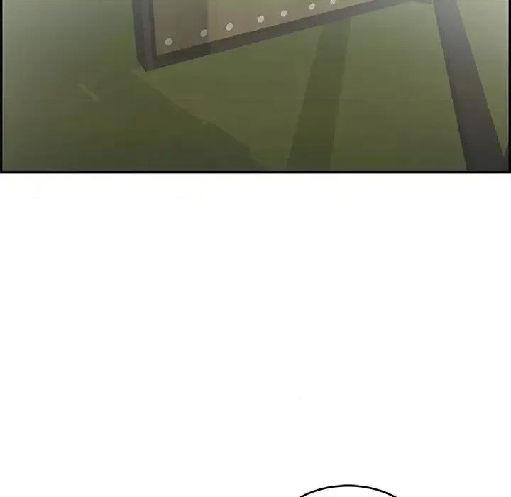 致命的你 致命的你第 94 话 第144页