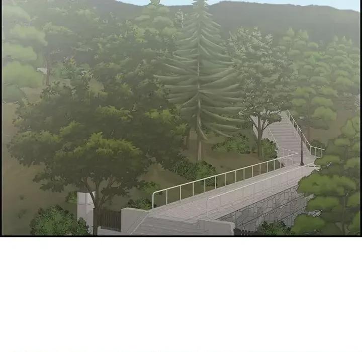 致命的你 致命的你第 95 话 第26页