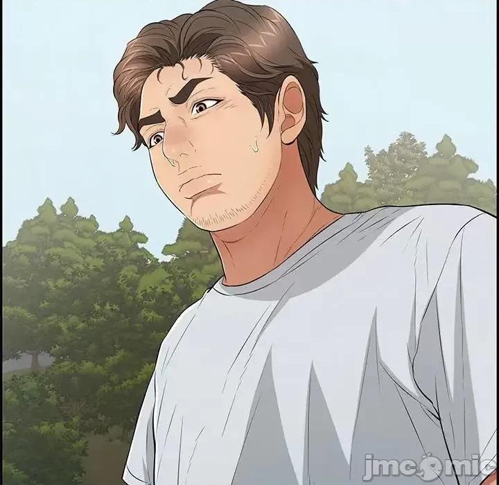 致命的你 致命的你第 95 话 第30页