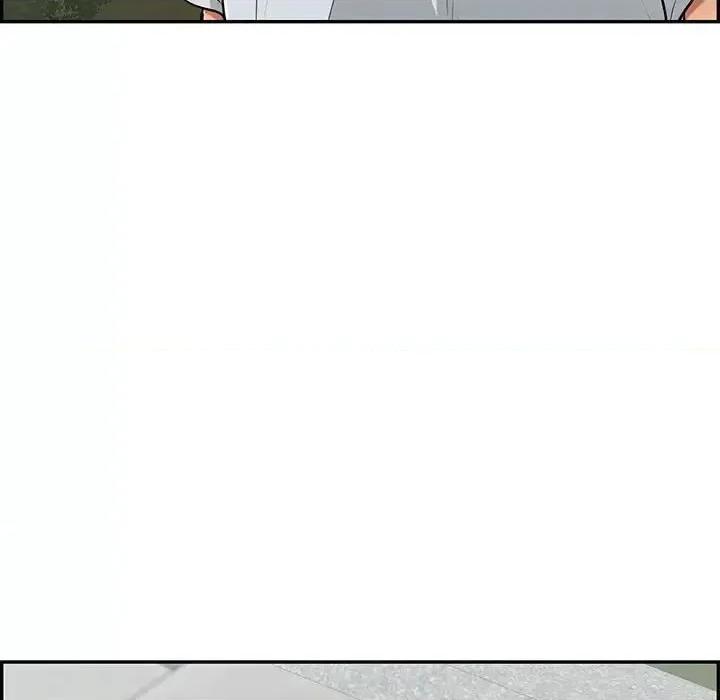 致命的你 致命的你第 95 话 第31页