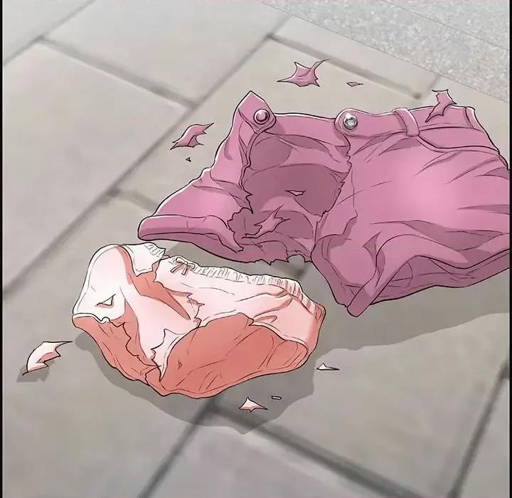 致命的你 致命的你第 95 话 第32页