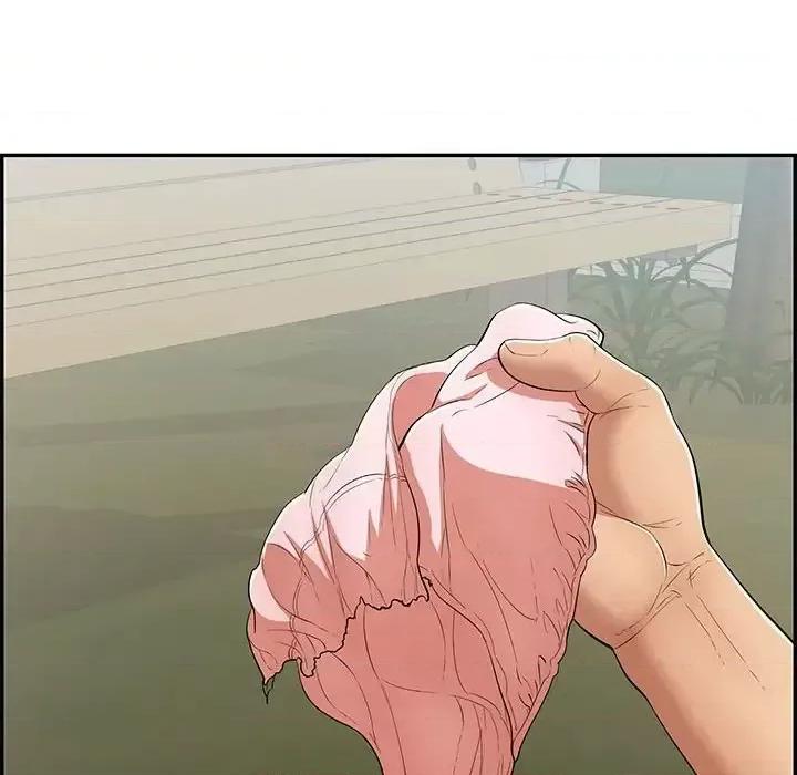 致命的你 致命的你第 95 话 第36页