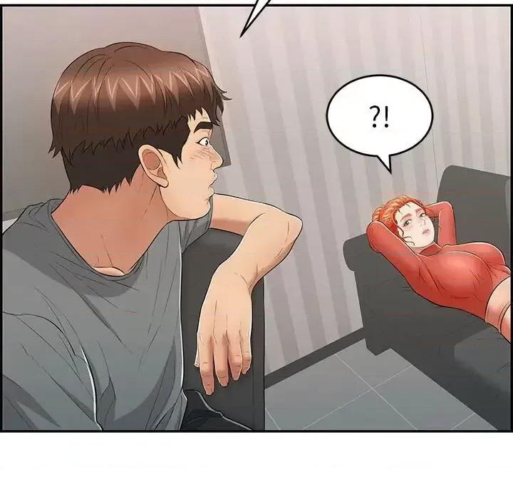 致命的你 致命的你第 95 话 第62页