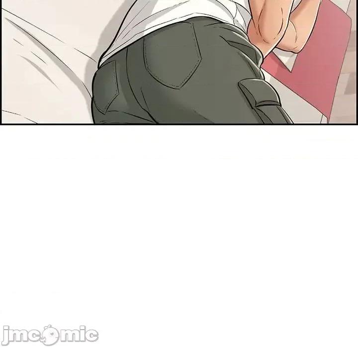致命的你 致命的你第 95 话 第70页
