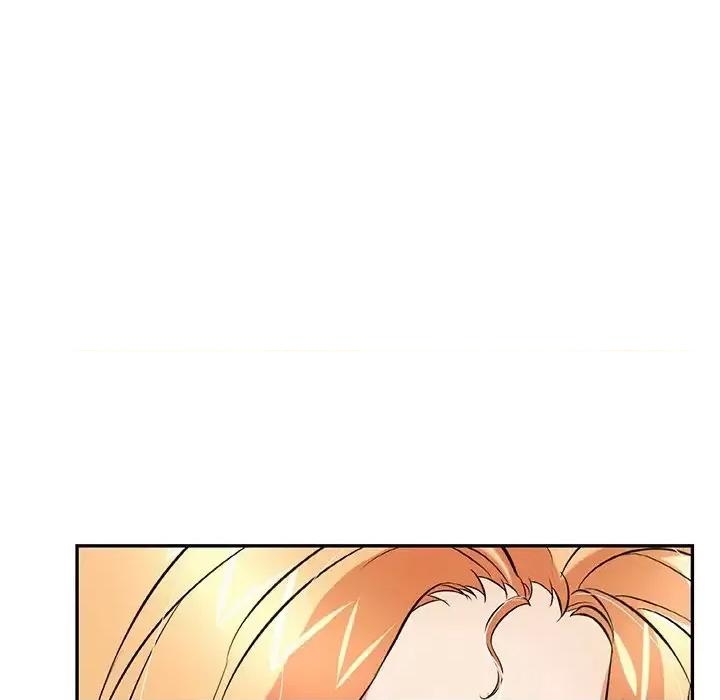 致命的你 致命的你第 98 话 第29页
