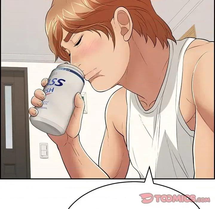 致命的你 致命的你第 98 话 第87页