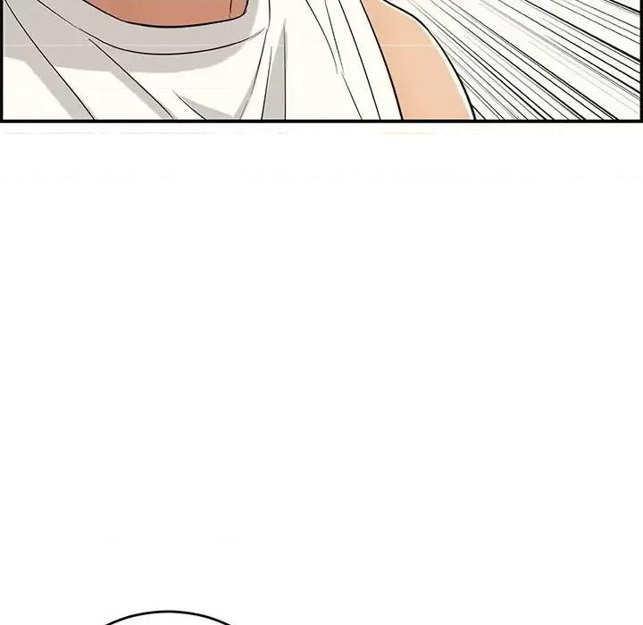 致命的你 致命的你第 98 话 第114页