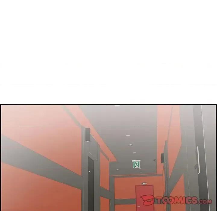 致命的你 致命的你第 99 话 第27页