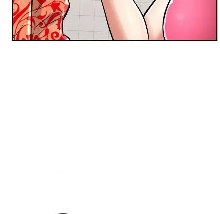 致命的你 致命的你第 99 话 第66页