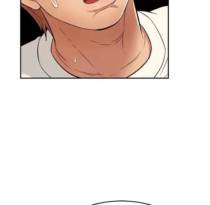 致命的你 致命的你第 100 话 第116页