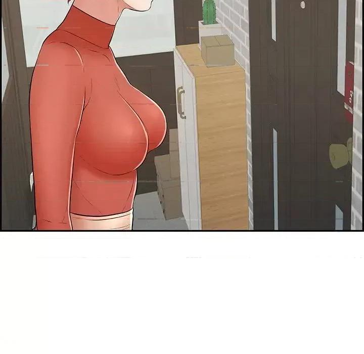 致命的你 致命的你第 100 话 第128页