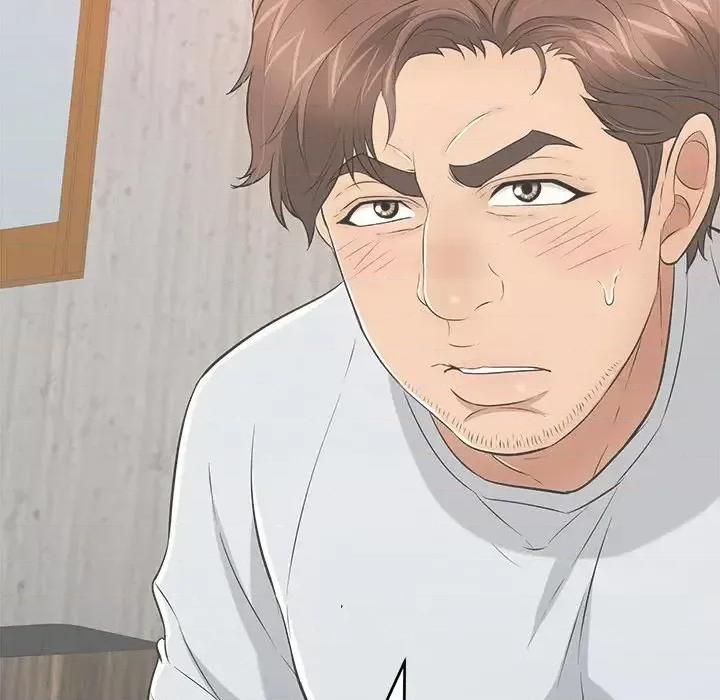 致命的你 致命的你第 101 话 第94页