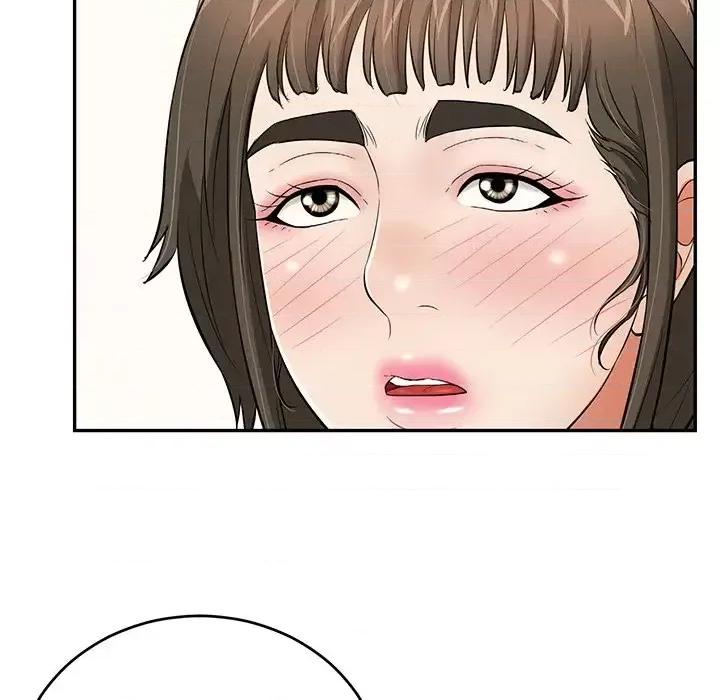 致命的你 致命的你第 103 话 第102页