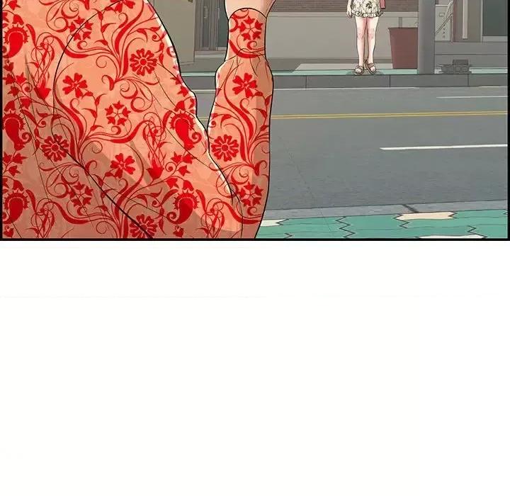 致命的你 致命的你第 104 话 第132页
