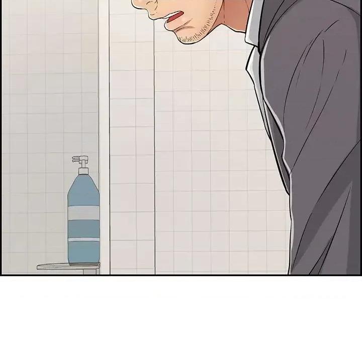 致命的你 致命的你第 105 话 第69页