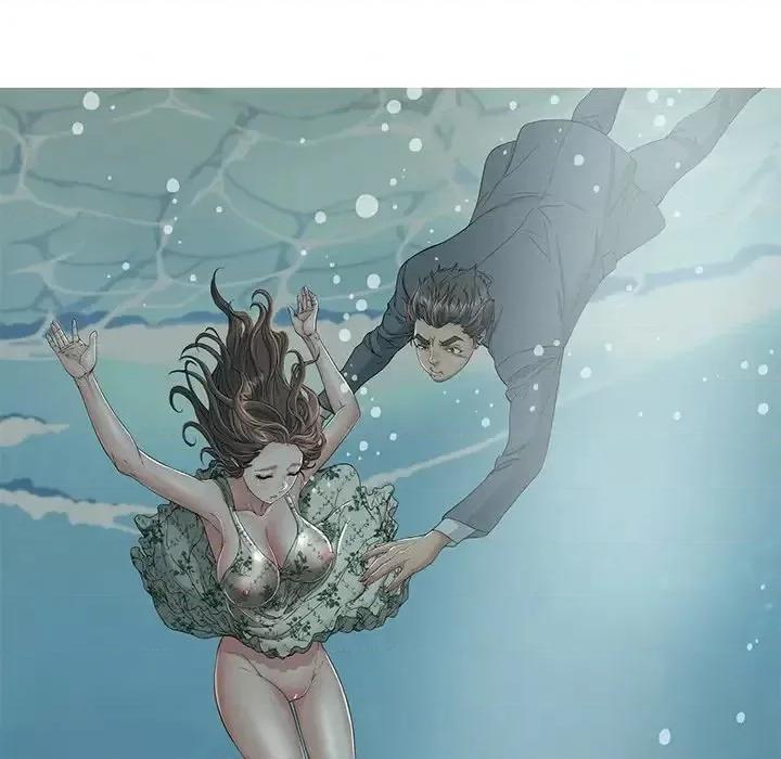 致命的你 致命的你第 105 话 第78页