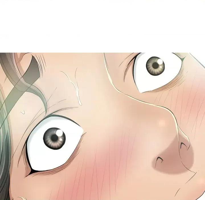致命的你 致命的你第 105 话 第83页