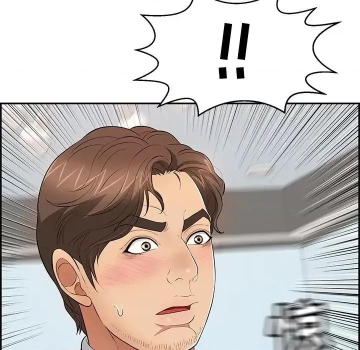 致命的你 致命的你第 105 话 第136页