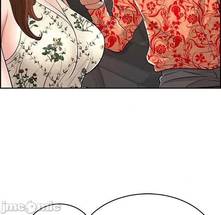 致命的你 致命的你第 107 话 第130页